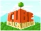게임 Cube Islands 온라인