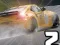 게임 Super Nitro Racing 2 온라인