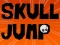 게임 Skull Jump 온라인
