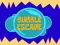 게임 Bubble Escape 온라인