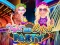 게임 Tight and Bright Party 온라인