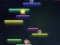 게임 Space Stairwell 온라인