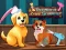 게임 Become a Puppy Groomer 온라인