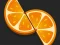 게임 Slices Online 온라인
