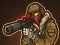 게임 Sniper Trigger 온라인