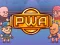 게임 Pro Wrestling Action 온라인