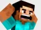 게임 Minecraft Ballance Challenge 온라인