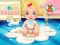 게임 Babysitter: Crazy Daycare 온라인