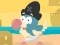게임 Cute Dodo Jigsaw 온라인