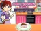 게임 Banana Split Pie: Sara`s Cooking Class 온라인