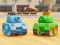 게임 Tank Online 온라인