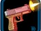 게임 Gun Flipper 온라인
