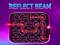 게임 Reflect Beam 온라인