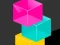 게임 Color Tower 온라인