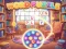 게임 Word Puzzle 온라인