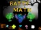 게임 Batty Math 온라인