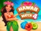 게임 Hawaii Match 4 온라인