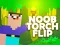 게임 Torch Flip 온라인