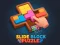 게임 Slide Block Puzzle 온라인