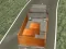 게임 Cargo Truck Simulator 온라인