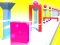 게임 Jelly Shift Online 온라인