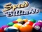 게임 Speed Billiard 온라인