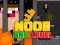 게임 Noob Escape: One Level Again 온라인