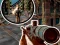 게임 Sniper 3D Zombie 온라인