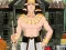 게임 Pharaoh House Hidden Object 온라인