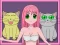 게임 Anime Dress Up 온라인