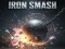 게임 IRON SMASH 온라인