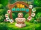 게임 Tile Matching 온라인