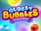 게임 Glossy Bubble Challenge 온라인