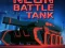 게임 Neon Battle Tank 온라인