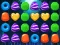 게임 Jelly Blast Online 온라인
