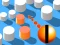 게임 Paint Shooter 온라인