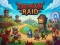 게임 Demon Raid 온라인