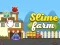 게임 Slime Farm 온라인