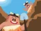 게임 Idle Craft 3D 온라인