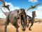 게임 Dino Hunter: Killing Strand 온라인