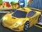 게임 Cartoon Stunt Car 온라인
