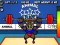 게임 Animal Olympics Weight Lifting 온라인