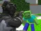 게임 Counter Craft Zombies 온라인