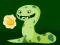 게임 The snake Game 온라인