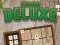 게임 Sudoku Deluxe 온라인