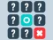게임 Memory Challenge 온라인