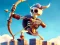 게임 Tower Defenders 온라인