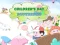 게임 Childrens Day Differences 온라인