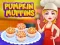 게임 Pumpkin Muffins 온라인