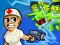 게임 Zombie Royale.io 온라인